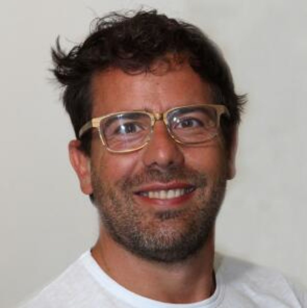 Massimo Angius Foto Ottica Max